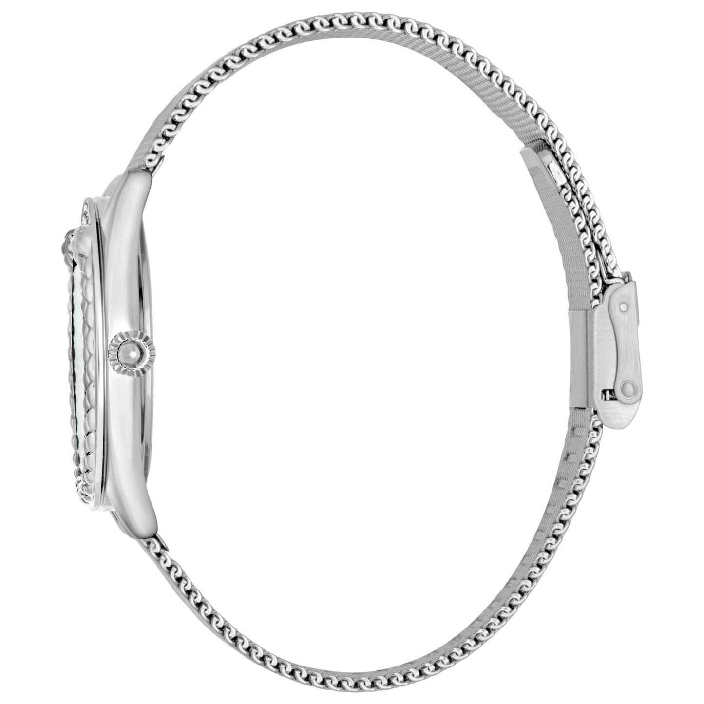 Just Cavalli Animalier Prestigio 2 Women's Quartz Watch JC1L195M0215 - Image #4