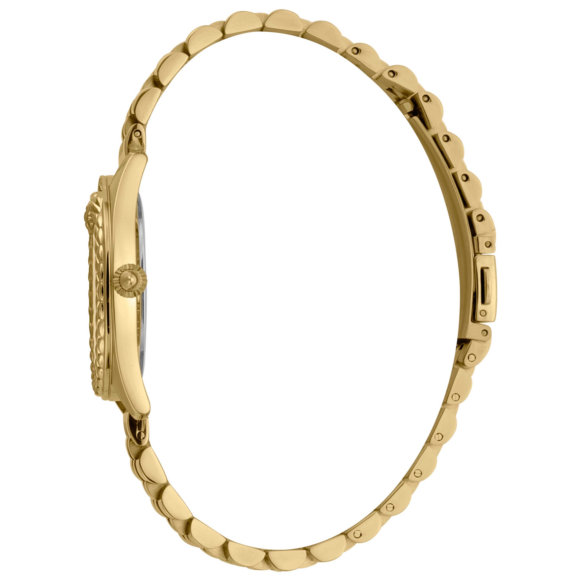 Just Cavalli Animalier Women's Quartz Watch JC1L195M0355 - Image #4