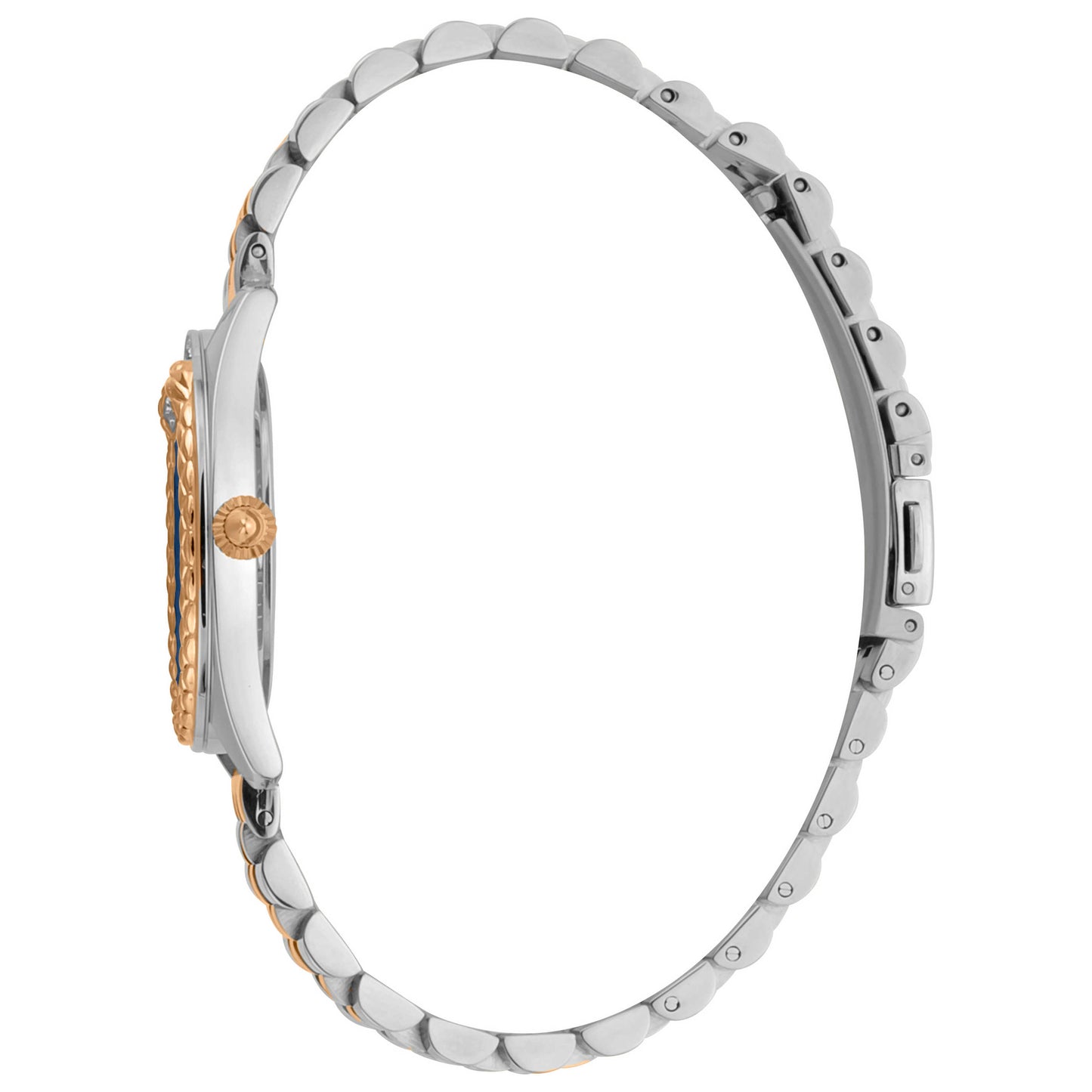 Just Cavalli Animalier Women's Quartz Watch JC1L195M0405 - Image #4
