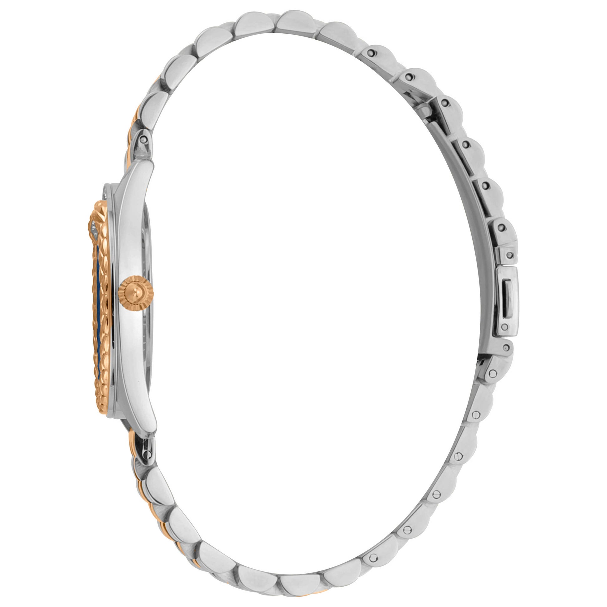 Just Cavalli Animalier Women's Quartz Watch JC1L195M0405 - Image #4