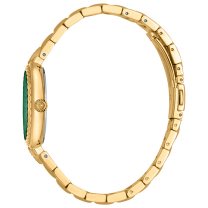 Just Cavalli Snake Creazione Women's Quartz Watch JC1L205M0065 - Image #4