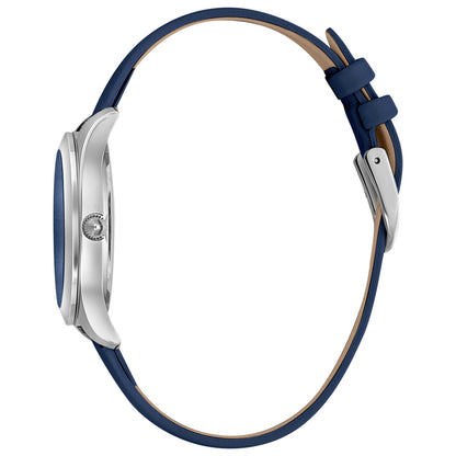 Just Cavalli Pantera Women's Quartz Watch JC1L210L0115 - Image #4