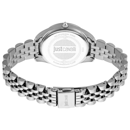 Just Cavalli Animalier Women's Quartz Watch JC1L210M0145 - Image #2