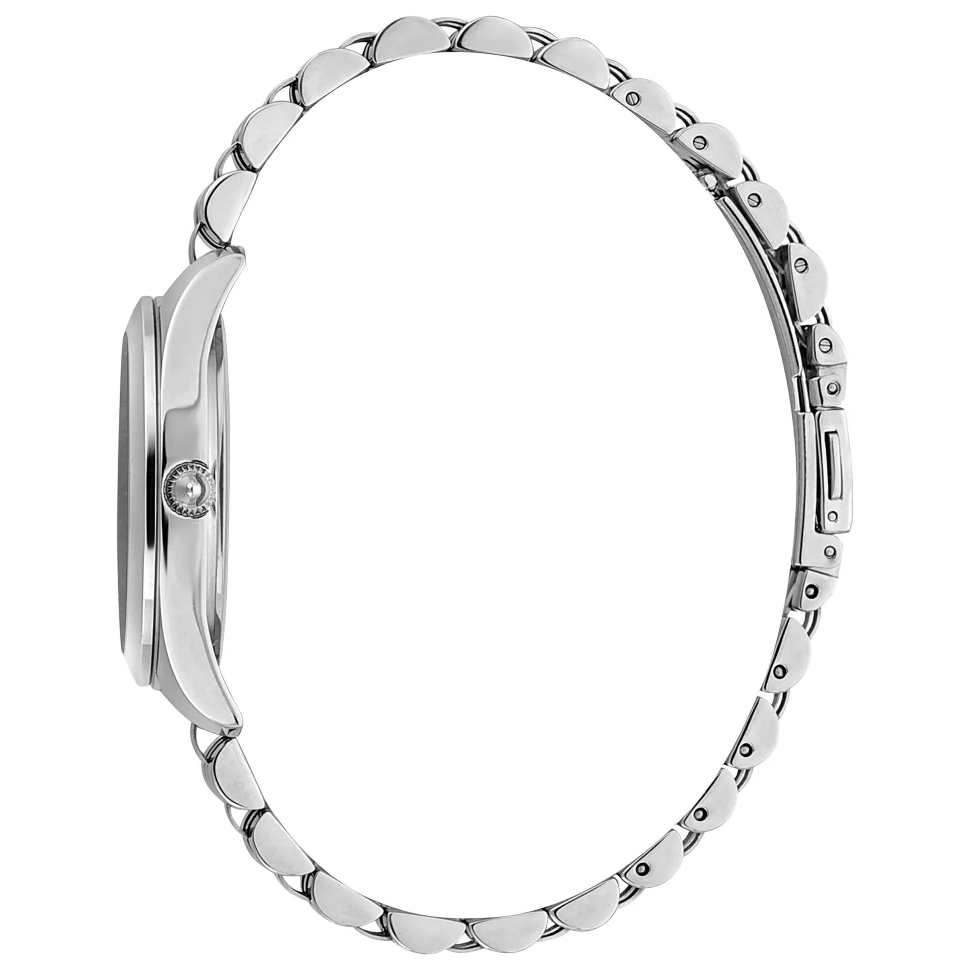 Just Cavalli Animalier Women's Quartz Watch JC1L210M0145 - Image #4