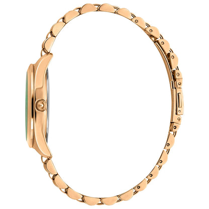 Just Cavalli Animalier Women's Quartz Watch JC1L210M0165 - Image #4