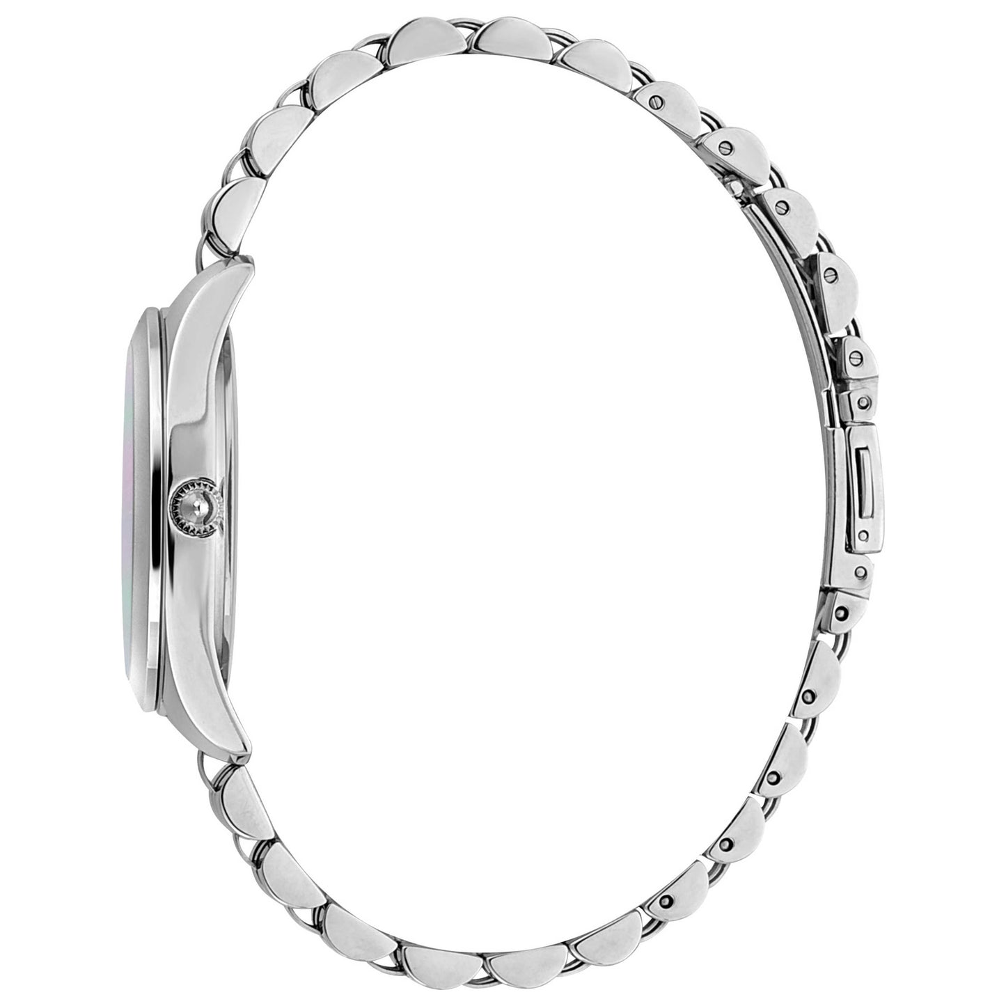 Just Cavalli Animalier Women's Quartz Watch JC1L210M0245 - Image #4