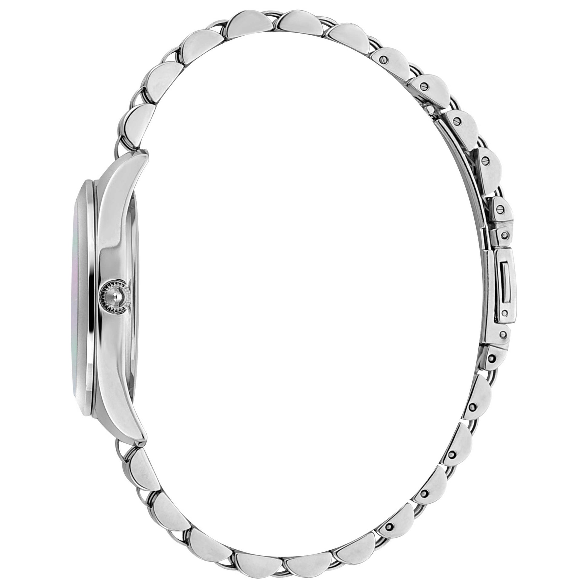 Just Cavalli Animalier Women's Quartz Watch JC1L210M0245 - Image #4