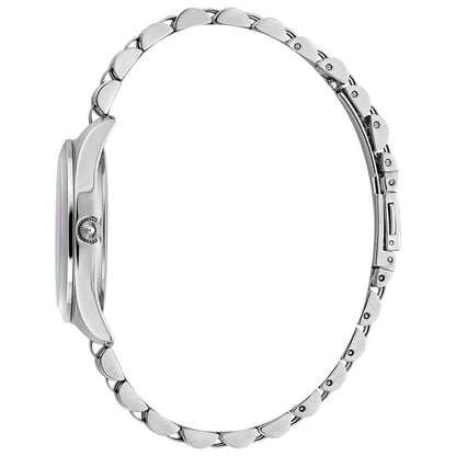 Just Cavalli Animalier Women's Quartz Watch JC1L210M0245 - Image #4