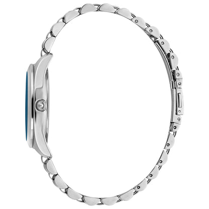 Just Cavalli Animalier Women's Quartz Watch JC1L210M0255 - Image #4