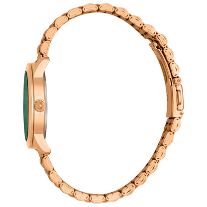 Just Cavalli Glam Creazione Women's Quartz Watch JC1L211M0085 - Image #4