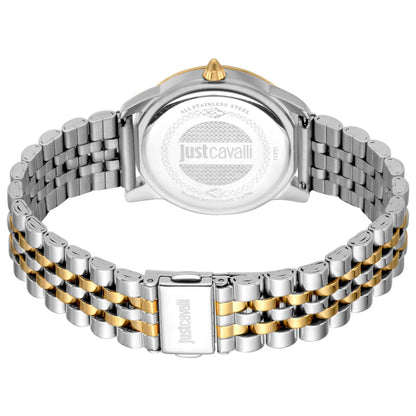 Just Cavalli SET Women's Quartz Watch JC1L211M0095 - Image #2