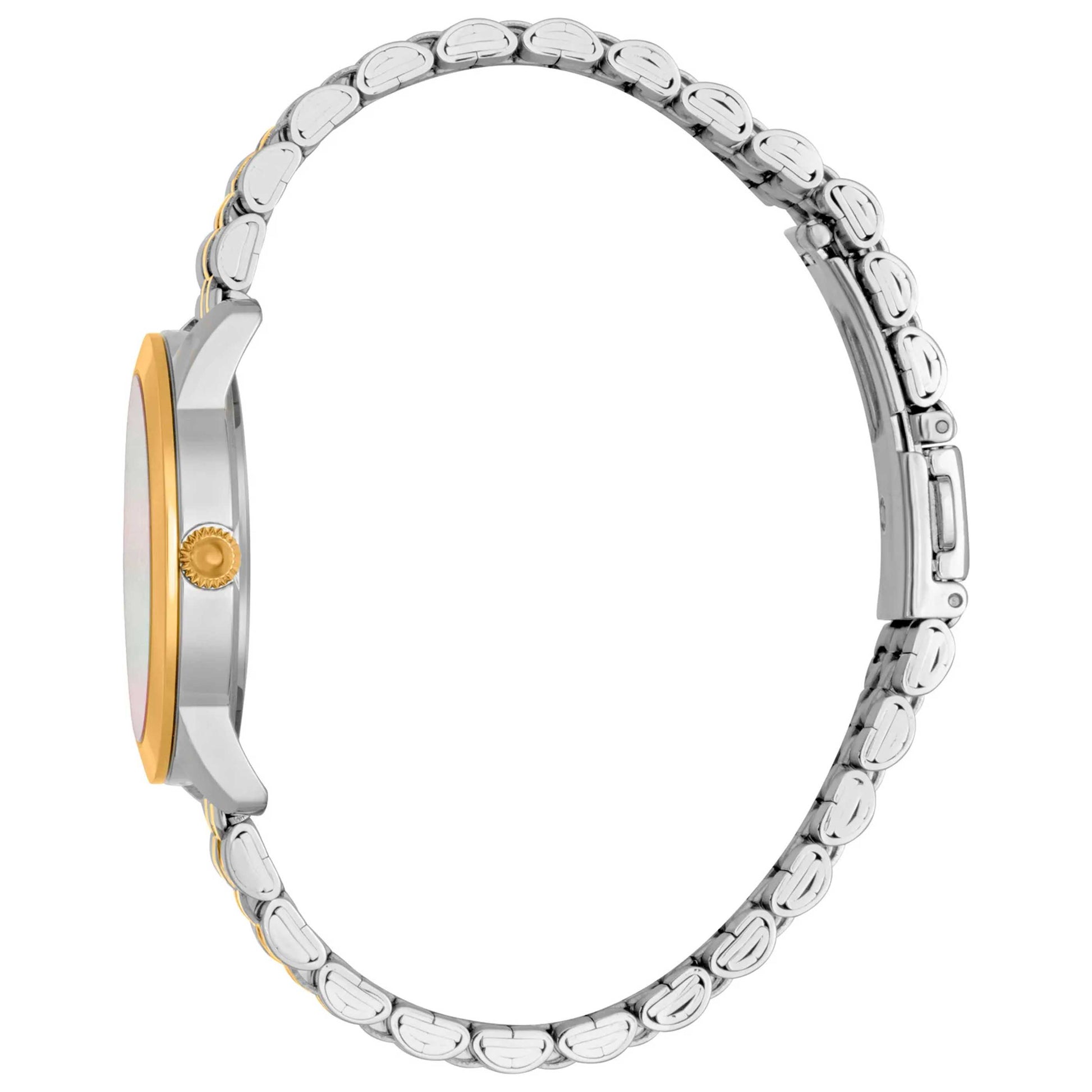 Just Cavalli SET Women's Quartz Watch JC1L211M0095 - Image #4