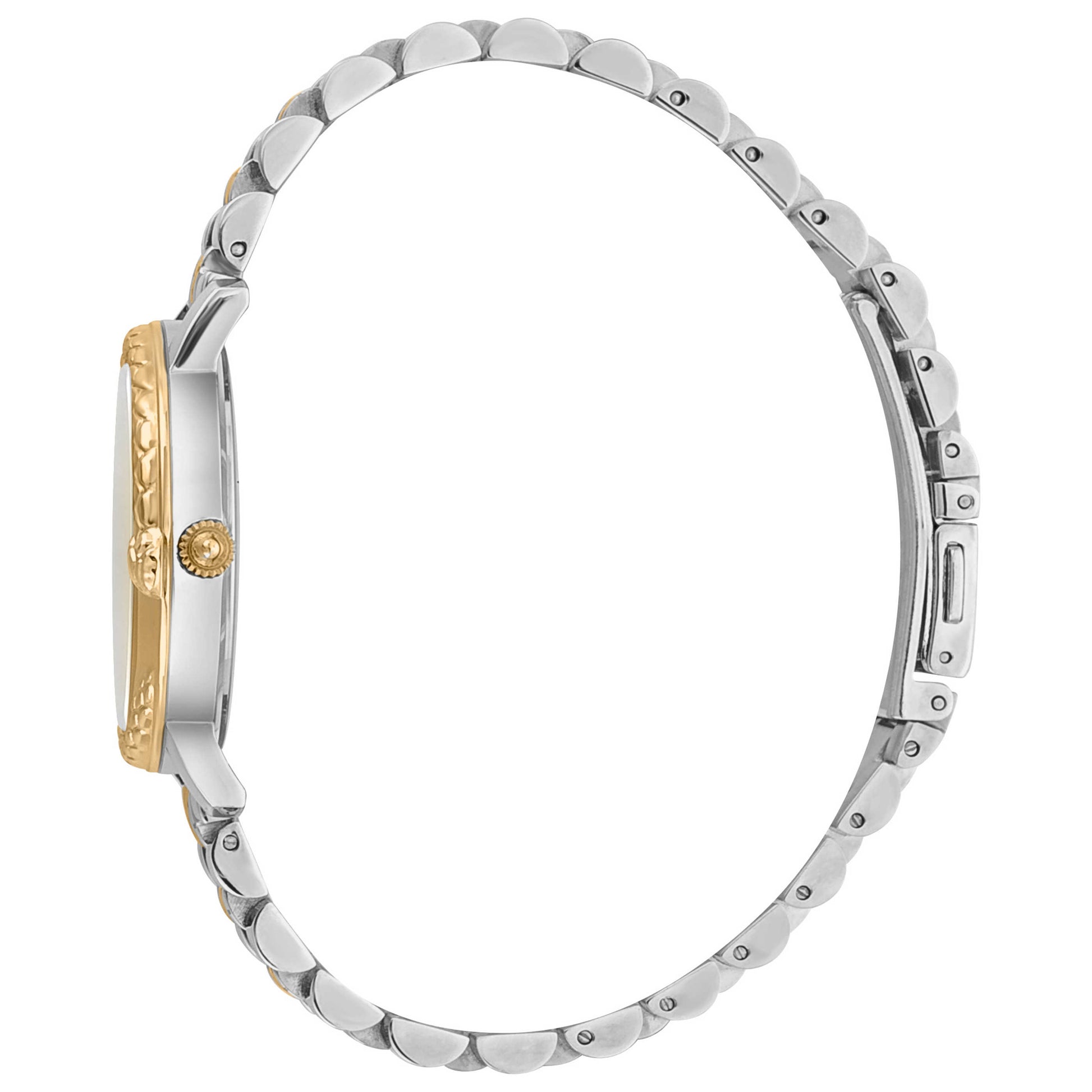 Just Cavalli SET Donna sempre Women's Quartz Watch JC1L212M0095 - Image #4