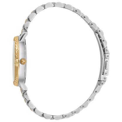 Just Cavalli SET Donna sempre Women's Quartz Watch JC1L212M0095 - Image #4