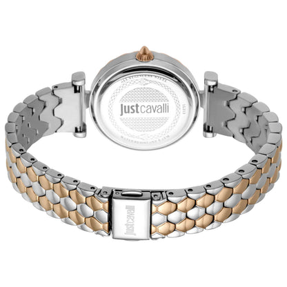 Just Cavalli Animalier Women's Quartz Watch JC1L213M0105 - Image #2