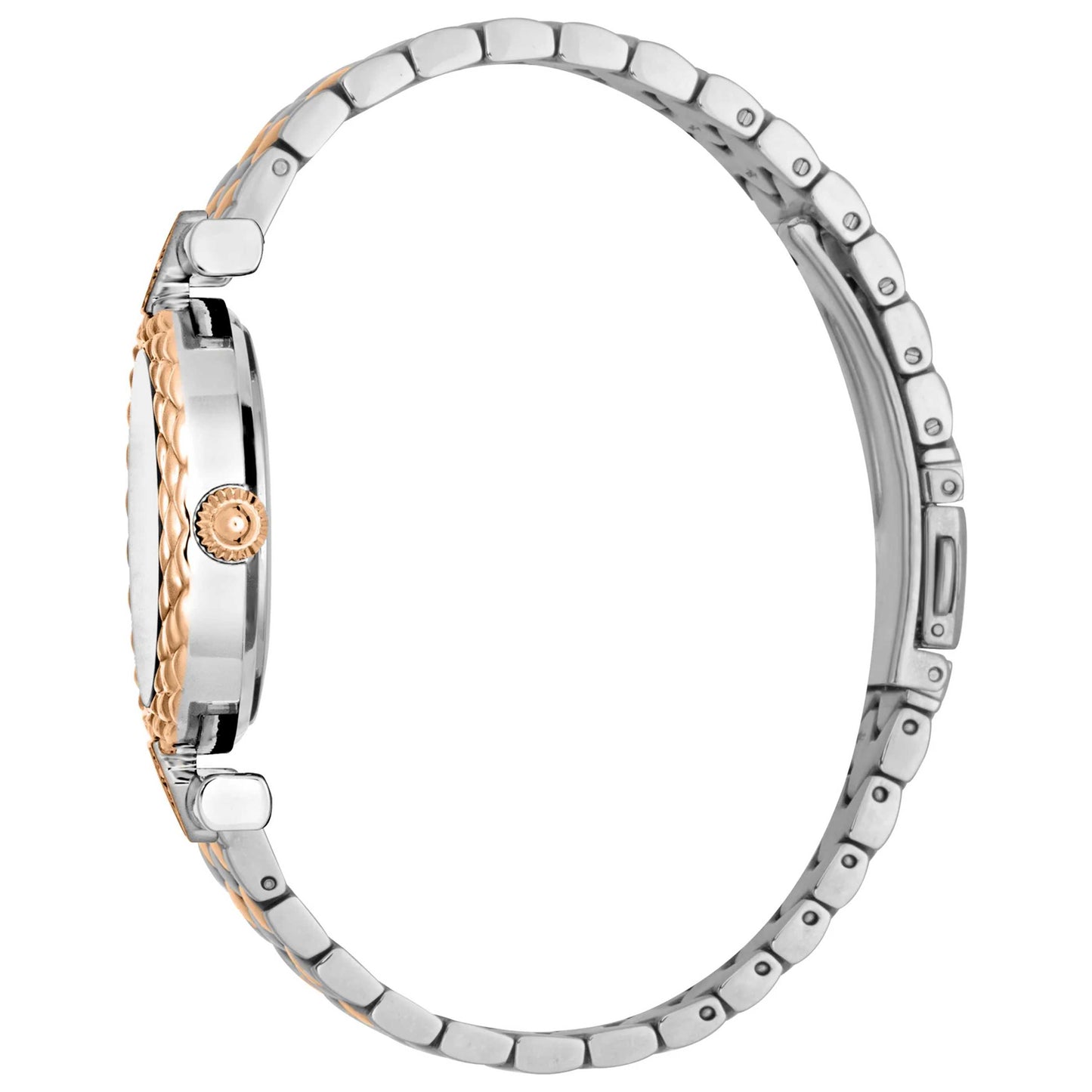 Just Cavalli Animalier Women's Quartz Watch JC1L213M0105 - Image #4