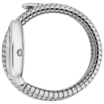 Just Cavalli Signature Snake Women's Quartz Watch JC1L232M0015 - Image #4