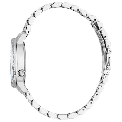 Just Cavalli Animalier Women's Quartz Watch JC1L233M0015 - Image #4
