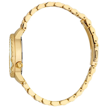 Just Cavalli Animalier Women's Quartz Watch JC1L233M0035 - Image #4