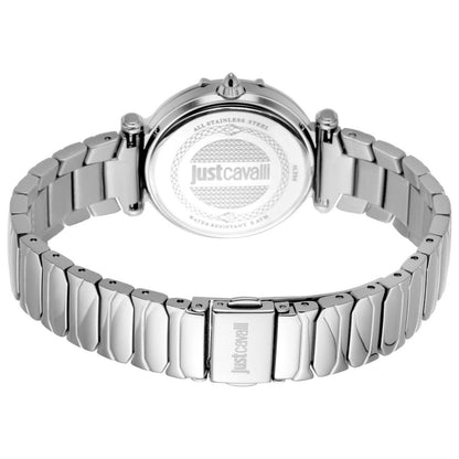 Just Cavalli Animalier Women's Quartz Watch JC1L234M0045 - Image #2