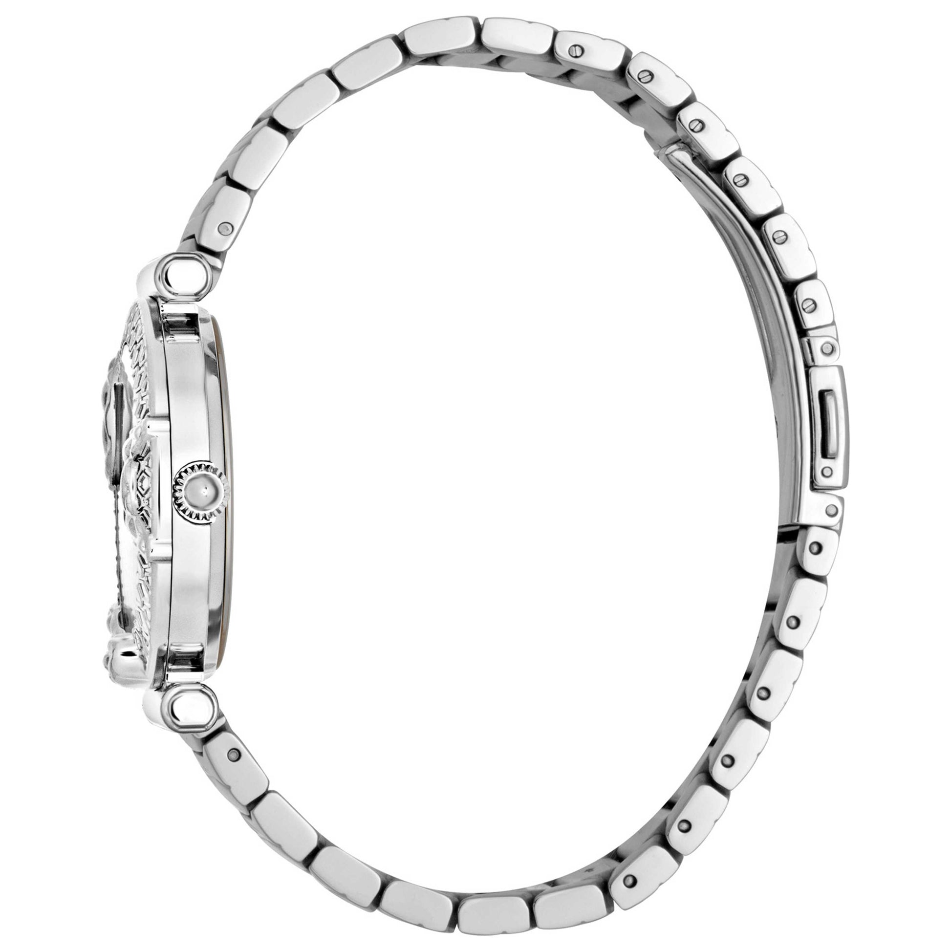 Just Cavalli Animalier Women's Quartz Watch JC1L234M0045 - Image #4