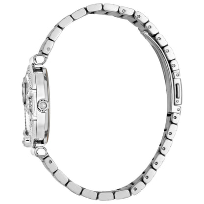Just Cavalli Animalier Women's Quartz Watch JC1L234M0045 - Image #4