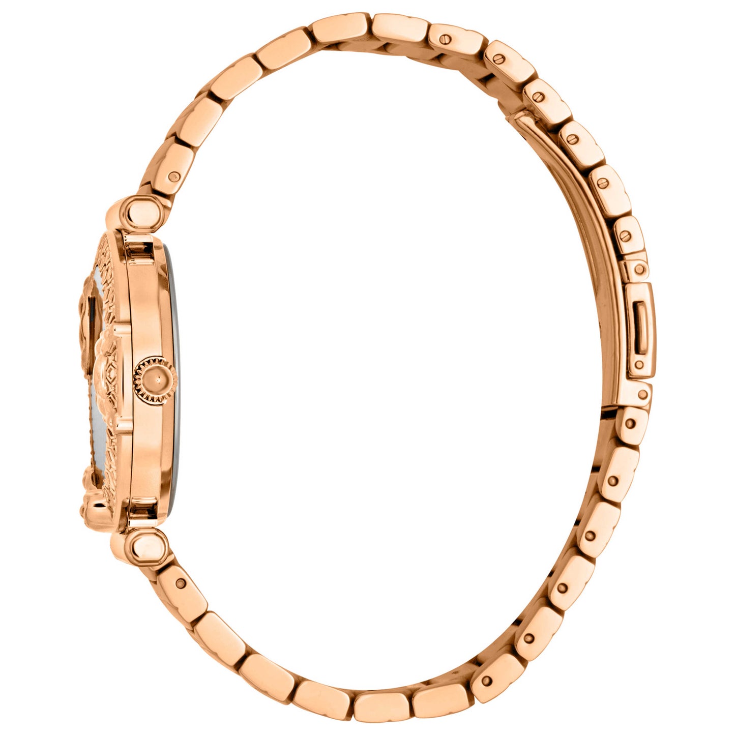 Just Cavalli Animalier Women's Quartz Watch JC1L234M0075 - Image #4