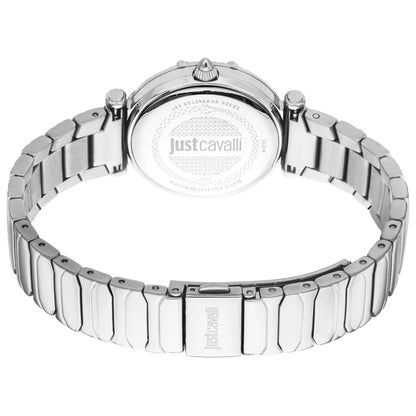 Just Cavalli Animalier Women's Quartz Watch JC1L234M0215 - Image #2