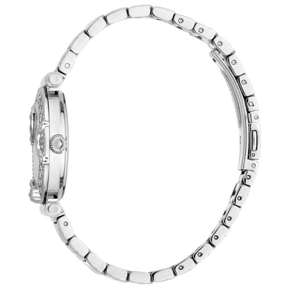Just Cavalli Animalier Women's Quartz Watch JC1L234M0215 - Image #4