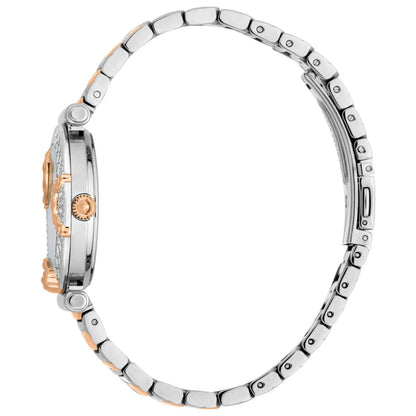 Just Cavalli Animalier Women's Quartz Watch JC1L234M0265 - Image #4