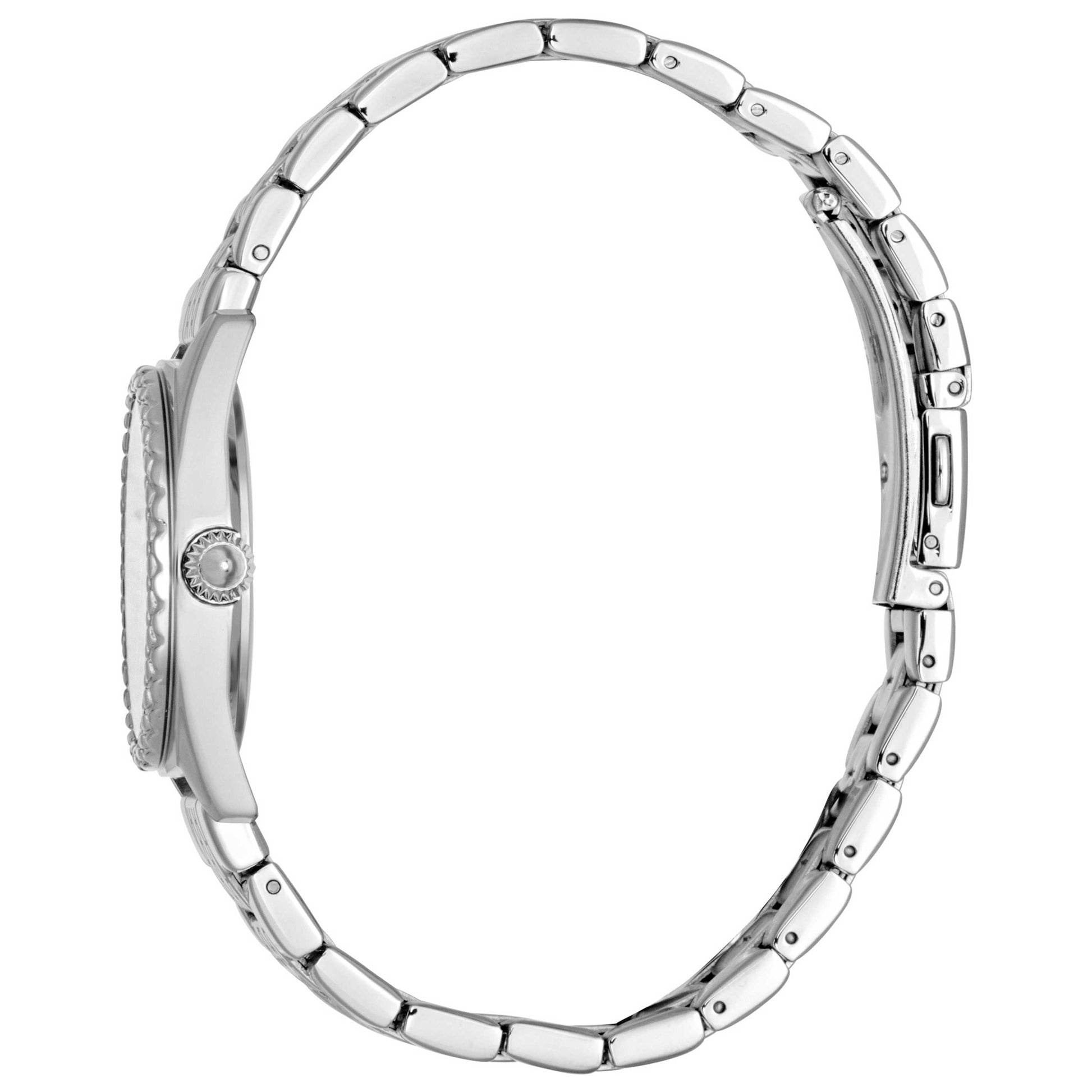 Just Cavalli Fashion Glam Women's Quartz Watch JC1L239M0045 - Image #4