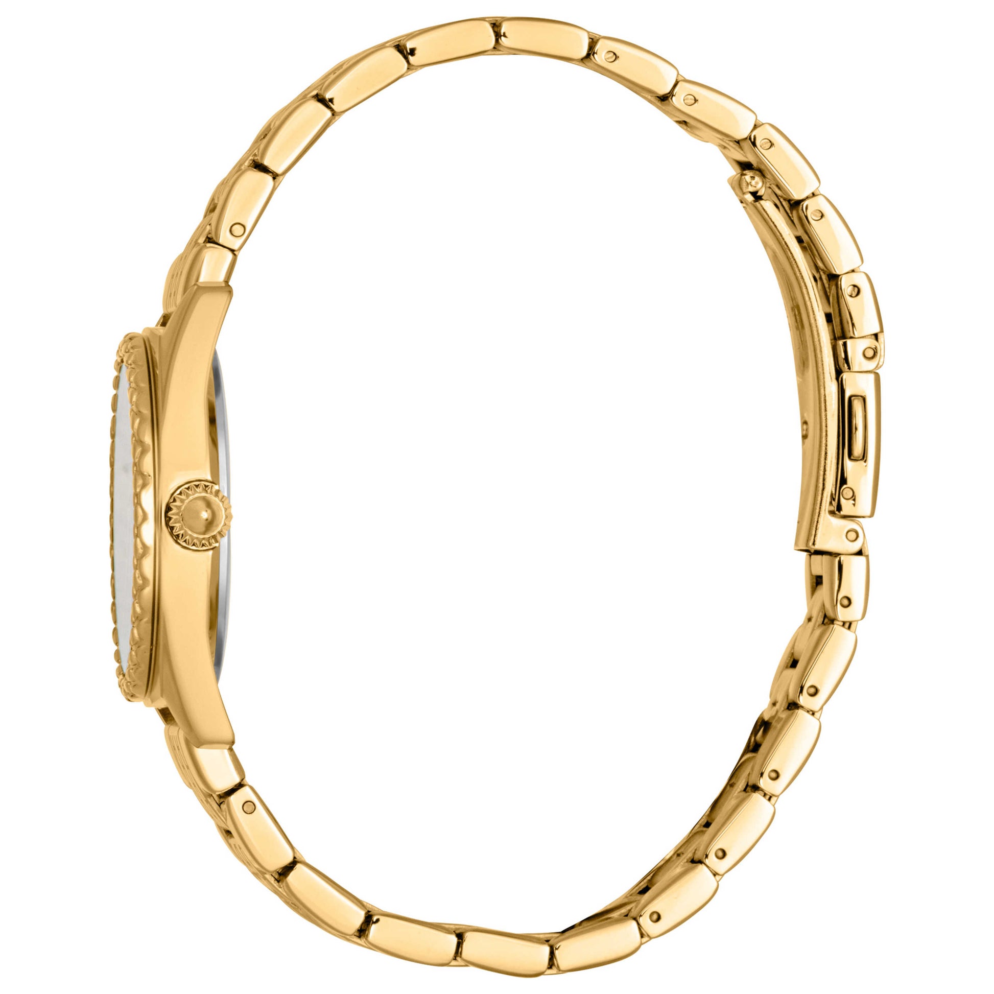 Just Cavalli SET Fashion Glam Women's Quartz Watch JC1L239M0065 - Image #4