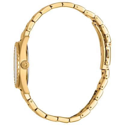 Just Cavalli SET Fashion Glam Women's Quartz Watch JC1L239M0065 - Image #4