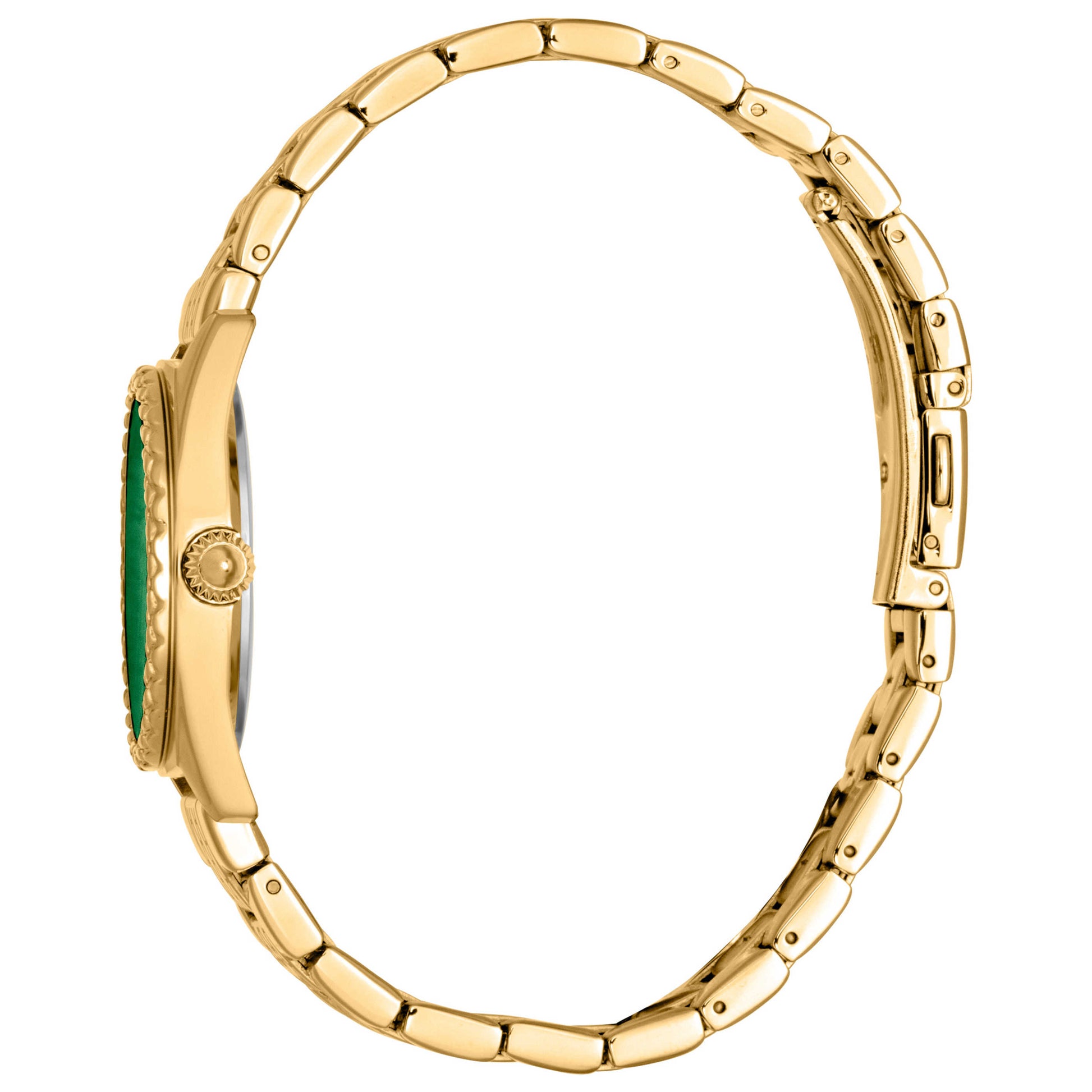 Just Cavalli SET Fashion Glam Women's Quartz Watch JC1L239M0075 - Image #4