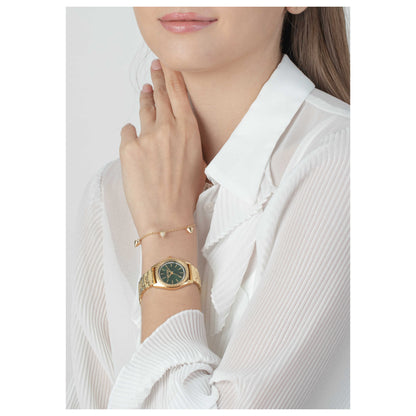 Just Cavalli SET Fashion Glam Women's Quartz Watch JC1L239M0075 - Image #5