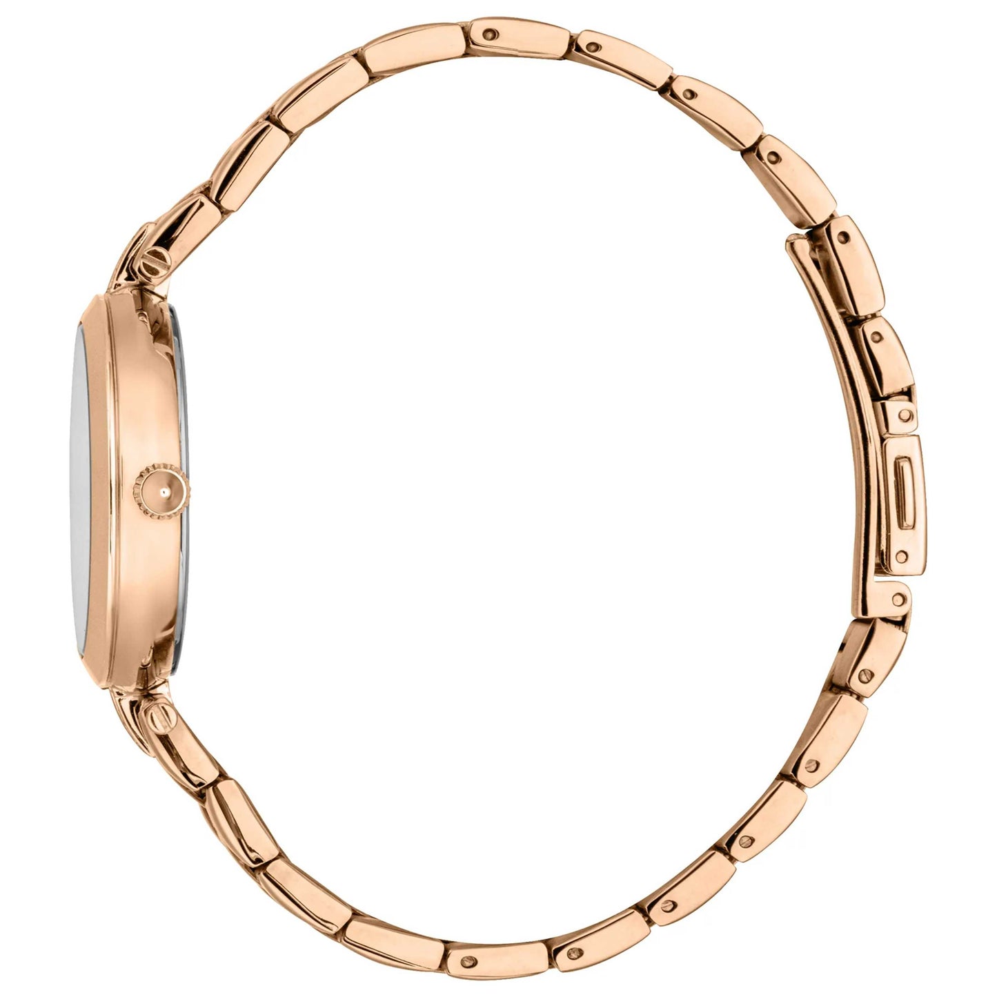 Just Cavalli Glam Chic Women's Quartz Watch JC1L241M0075 - Image #4
