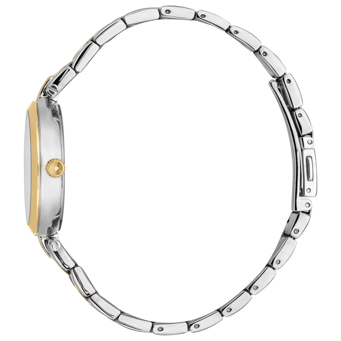 Just Cavalli Glam Chic Women's Quartz Watch JC1L241M0085 - Image #4