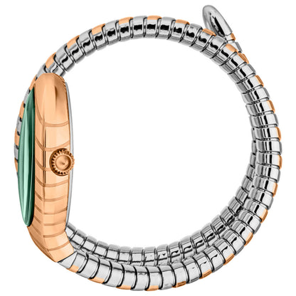 Just Cavalli Classic Corto Women's Quartz Watch JC1L247M0075 - Image #4