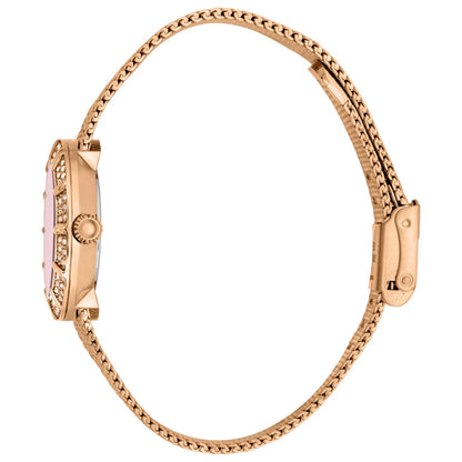 Just Cavalli Glam Chic Women's Quartz Watch JC1L253M0085 - Image #4