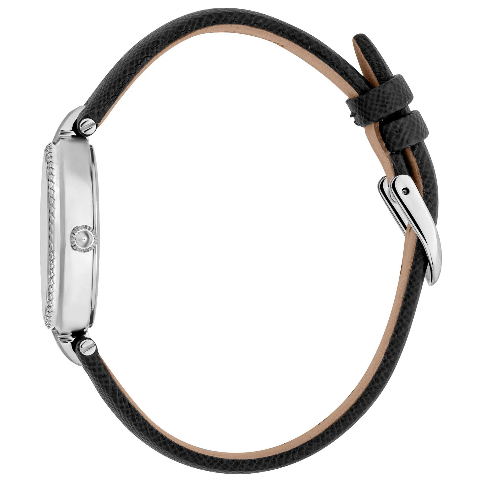 Right view of Just Cavalli Glam Chic Women's Quartz Watch JC1L254L0015