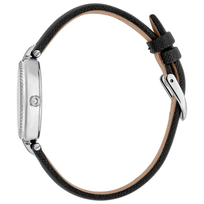 Right view of Just Cavalli Glam Chic Women's Quartz Watch JC1L254L0015