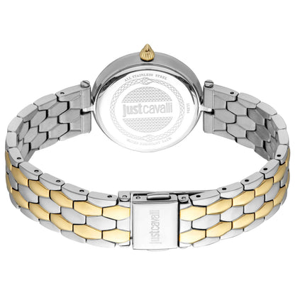 Just Cavalli Glam Chic Women's Quartz Watch JC1L254M0085 - Image #2