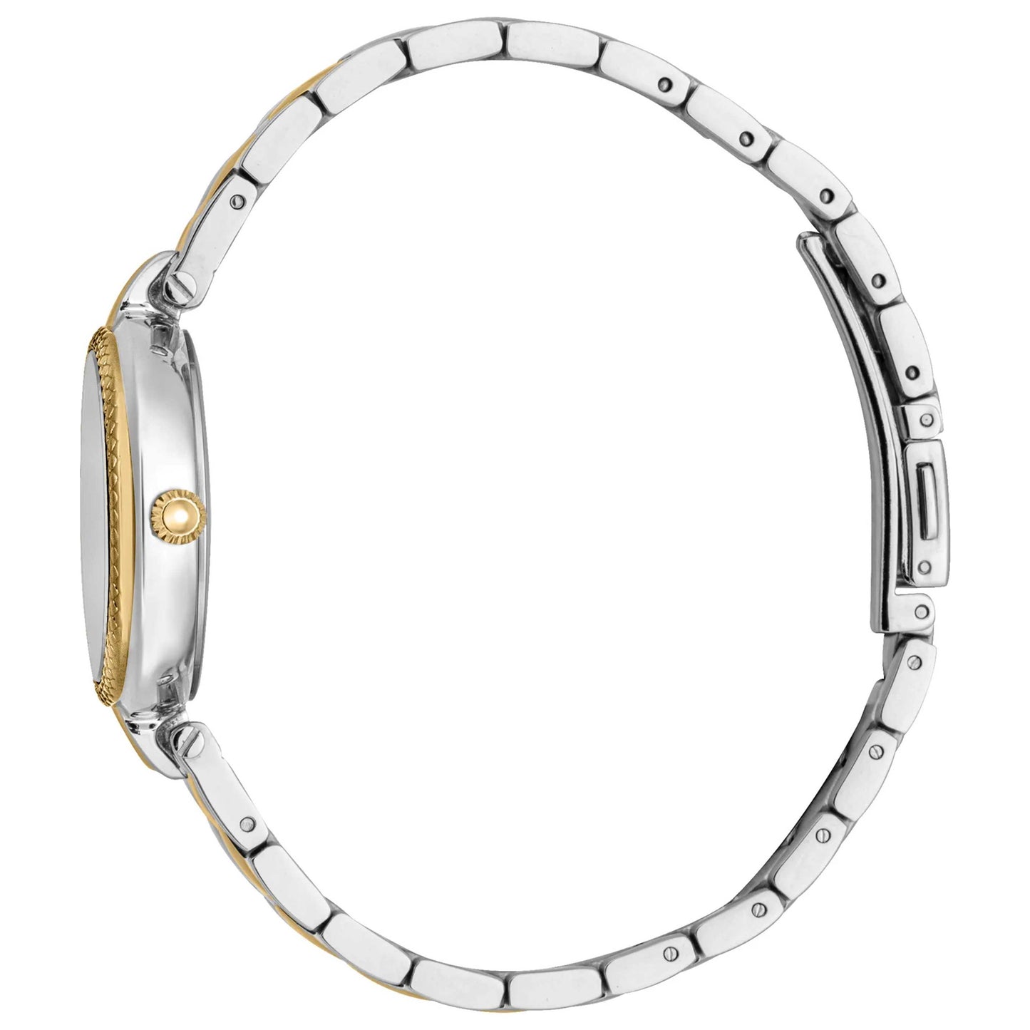 Just Cavalli Glam Chic Women's Quartz Watch JC1L254M0085 - Image #4