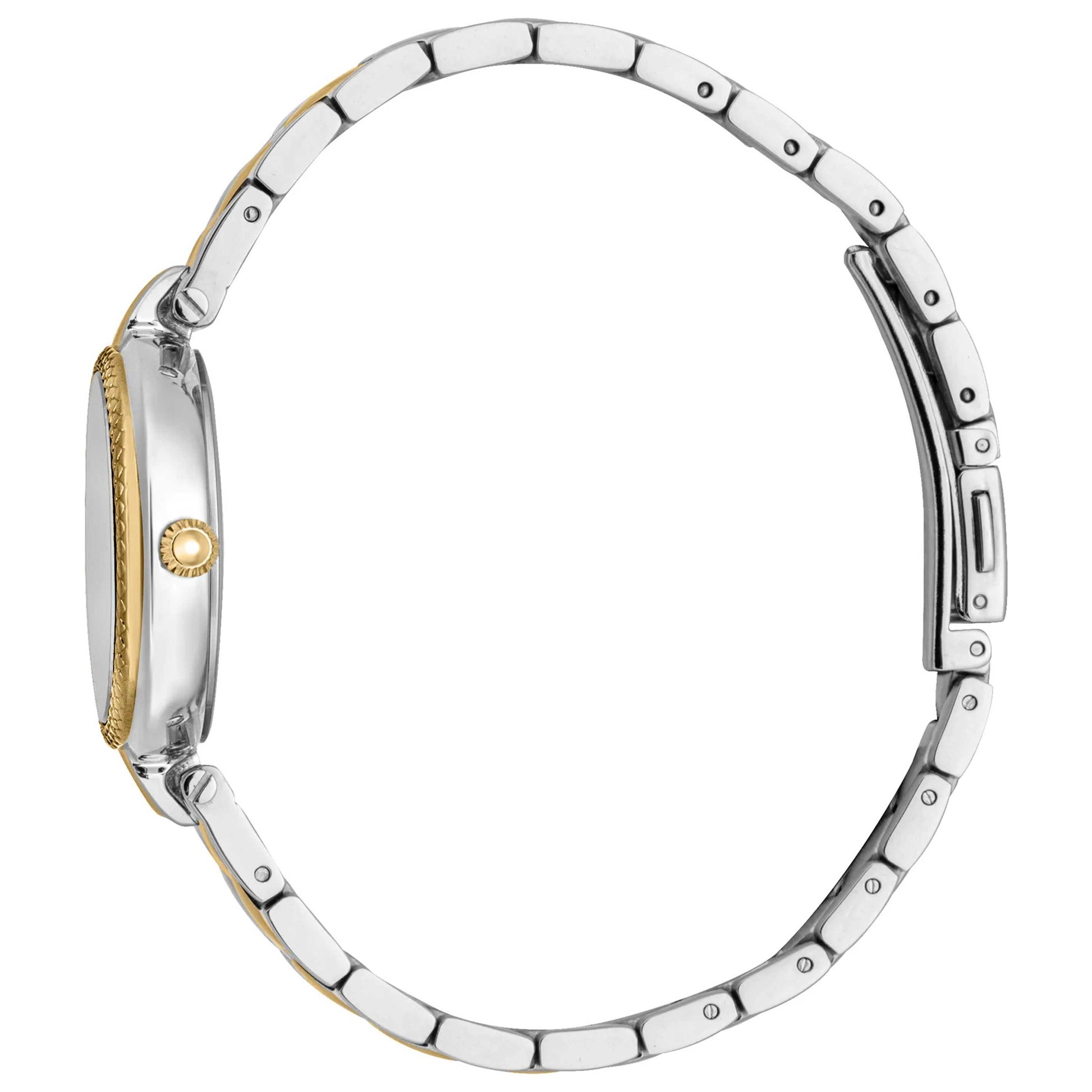 Just Cavalli Glam Chic Women's Quartz Watch JC1L254M0085 - Image #4