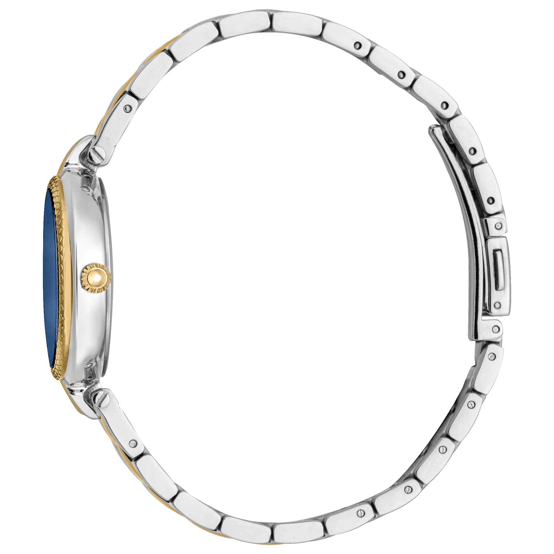 Just Cavalli Glam Chic Women's Quartz Watch JC1L254M0095 - Image #4