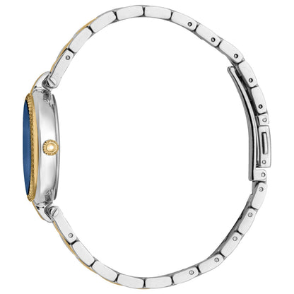 Just Cavalli Glam Chic Women's Quartz Watch JC1L254M0095 - Image #4