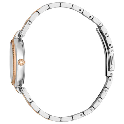 Right view of Just Cavalli Glam Chic Women's Quartz Watch JC1L254M0105
