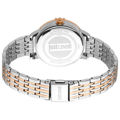 Just Cavalli SET Women's Quartz Watch JC1L255M0115 - Image #2