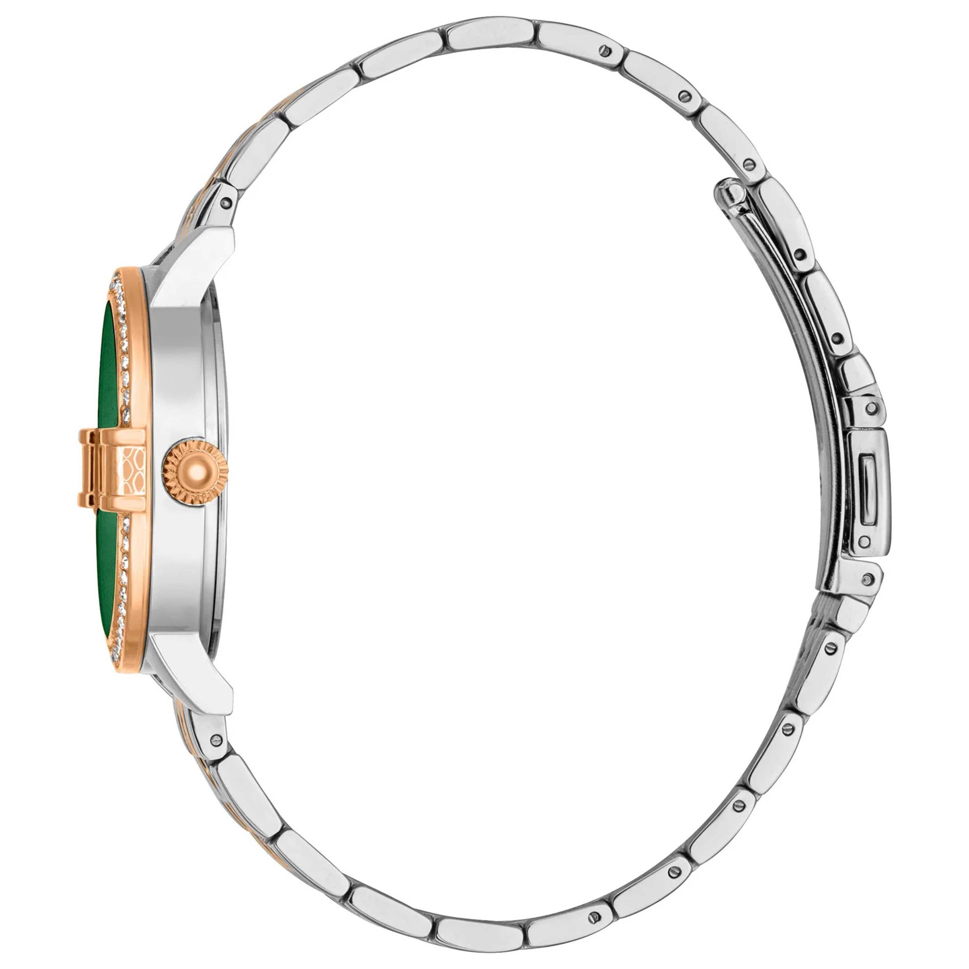 Just Cavalli SET Women's Quartz Watch JC1L255M0115 - Image #4