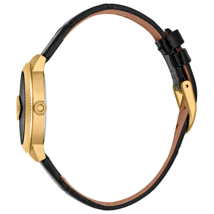 Just Cavalli Glam Chic Women's Quartz Watch JC1L256L0025 - Image #4